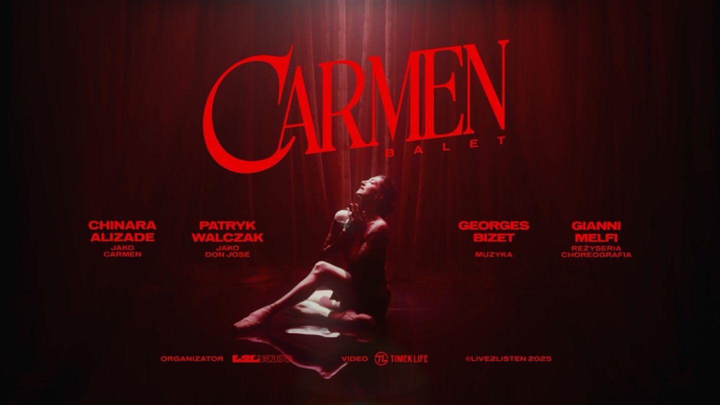 Carmen