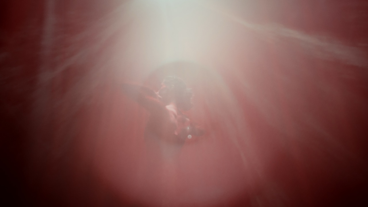 Frame from commercial work - Timek (11)