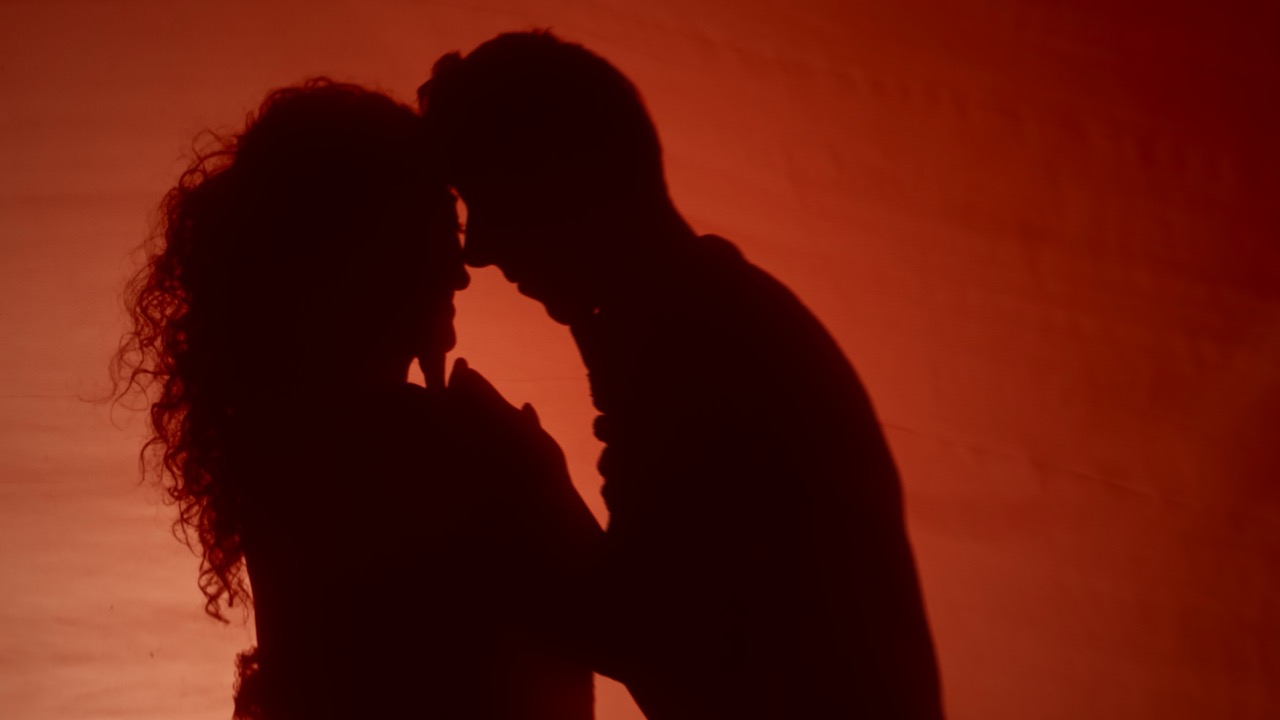 Frame from commercial work - Timek (12)