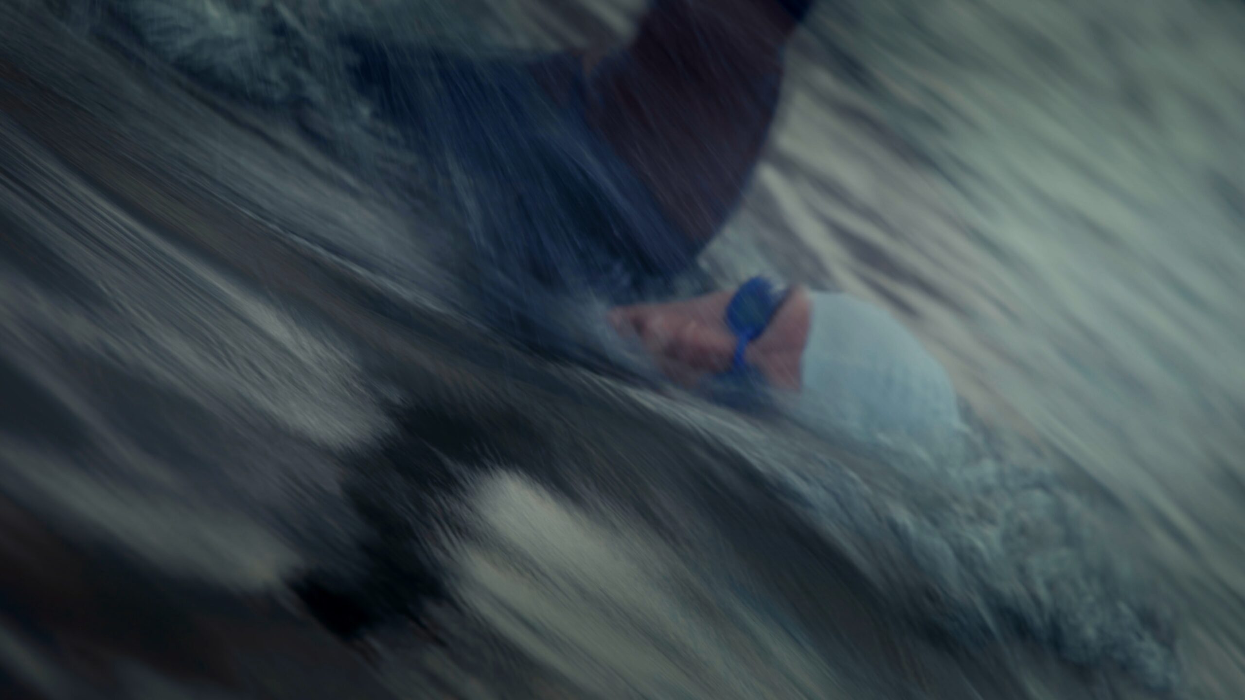 Frame from commercial work - Timek (25)