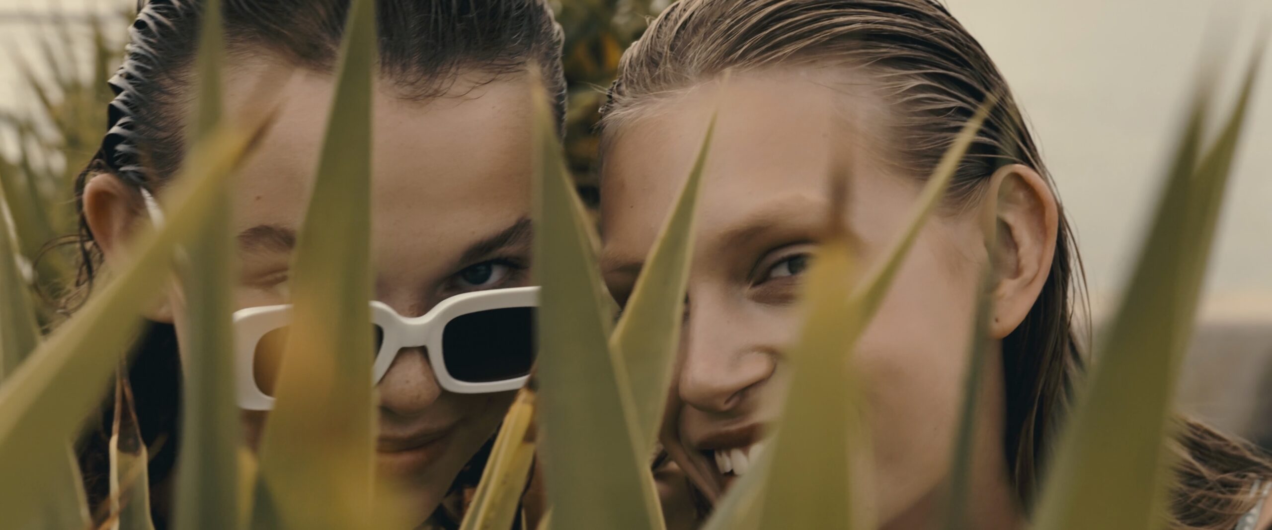 Frame from commercial work - Timek (34)