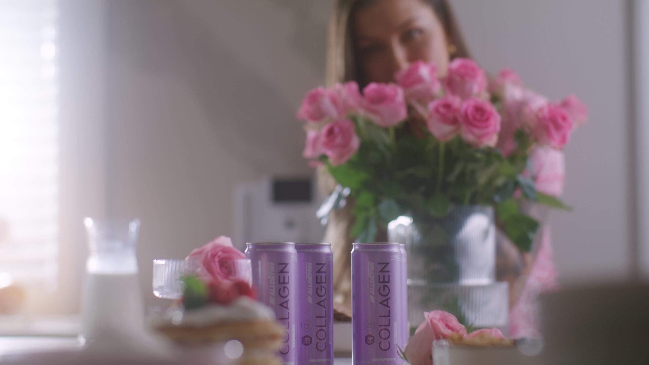 Frame from commercial work - Timek (39)