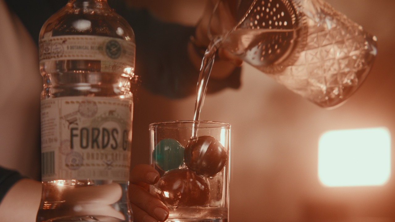 Frame from commercial work - Timek (41)