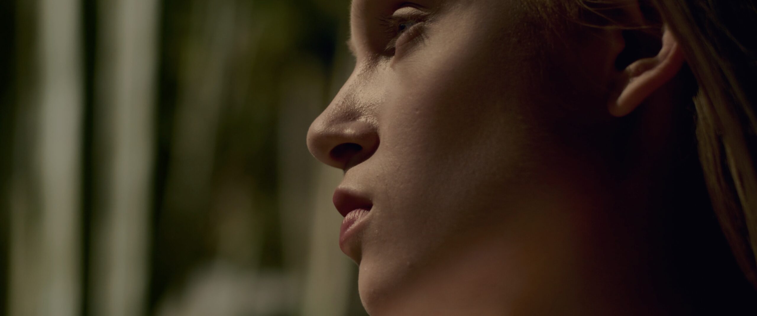 Frame from commercial work - Timek (43)