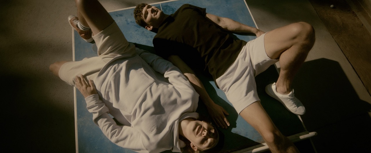 Frame from commercial work - Timek (44)