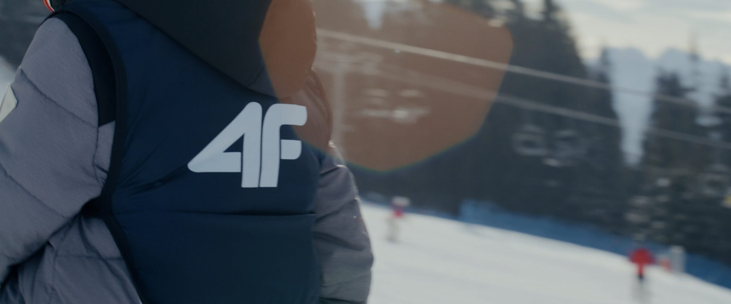 Frame from commercial work - Timek (47)