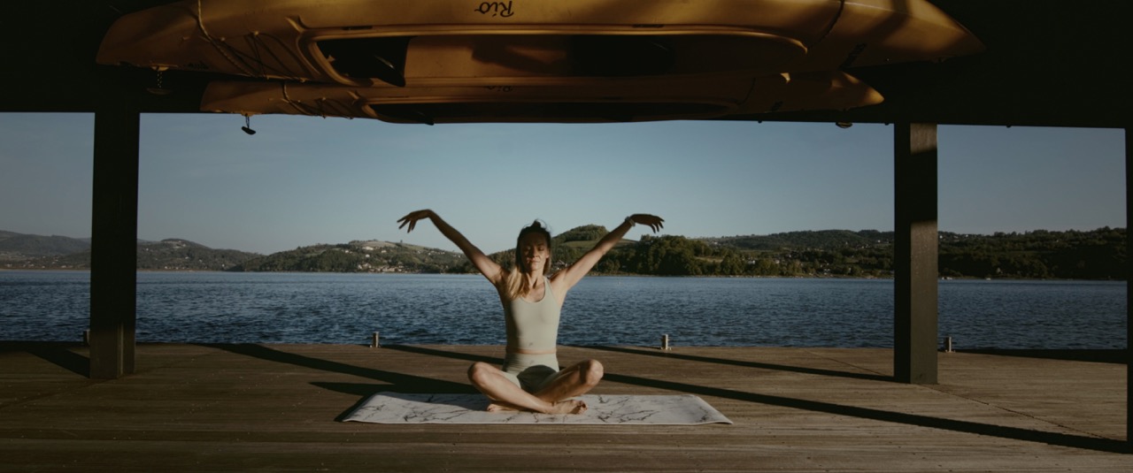 Frame from commercial work - Timek (50)