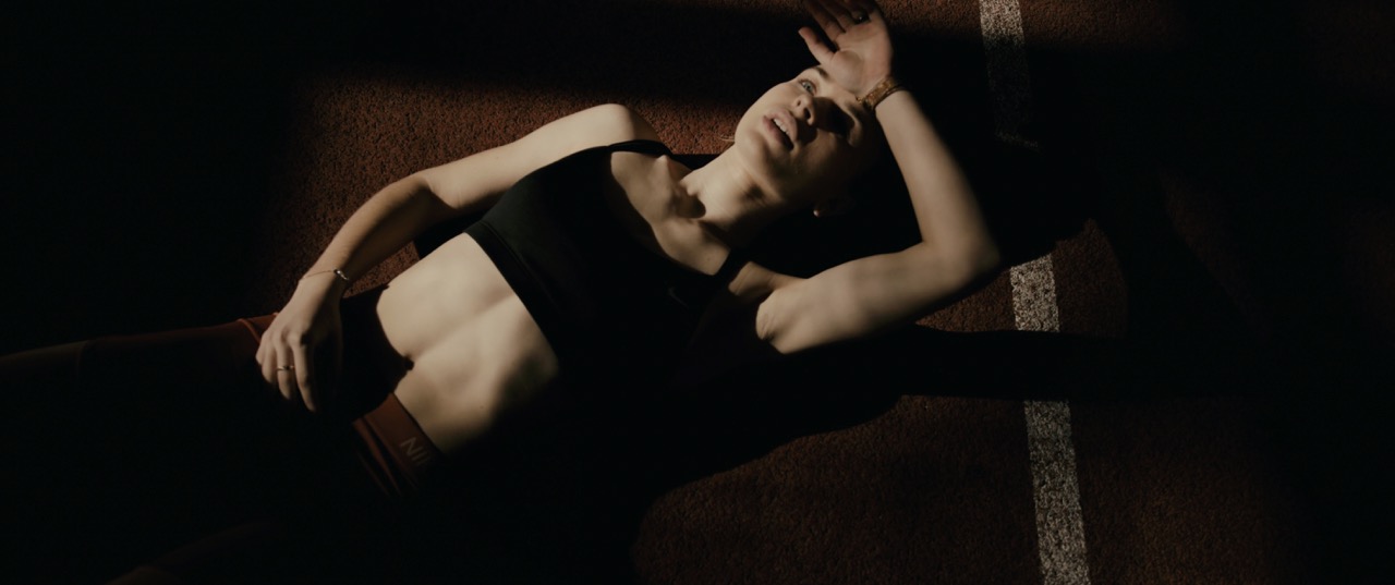 Frame from commercial work - Timek (54)