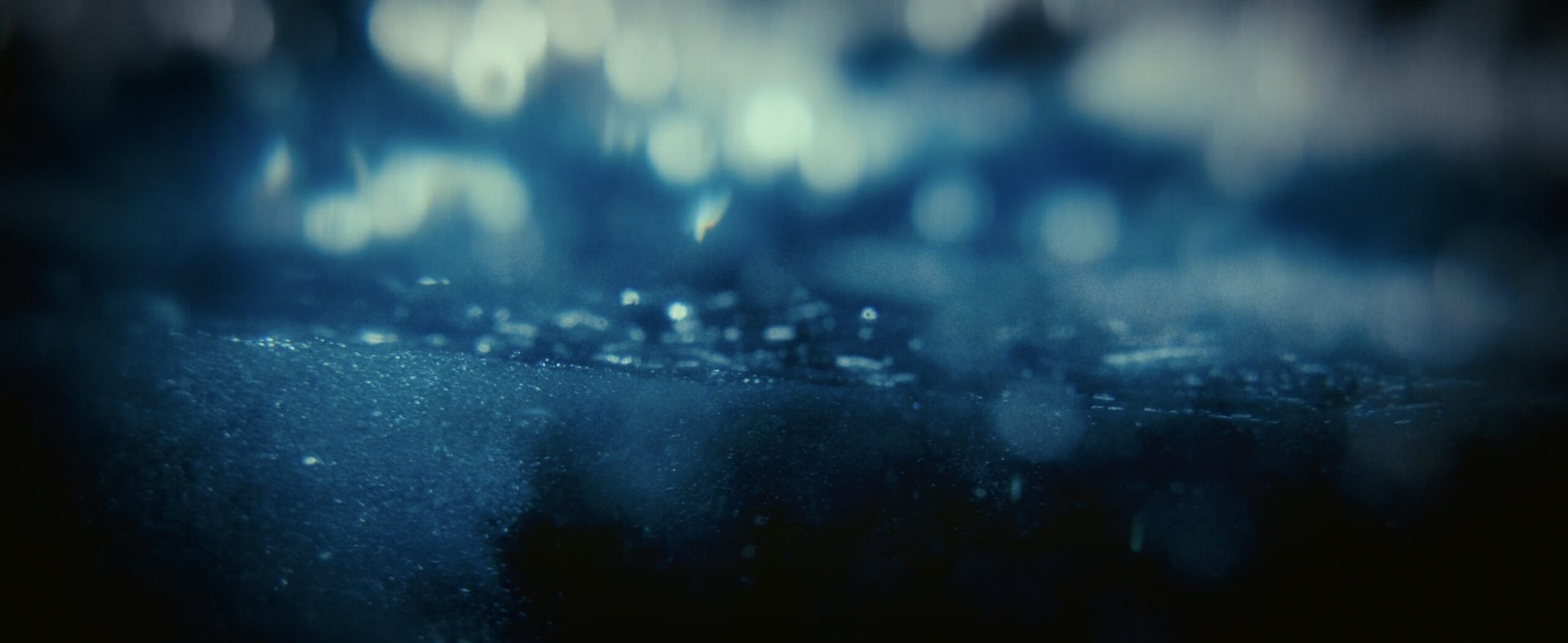 Frame from commercial work - Timek (55)