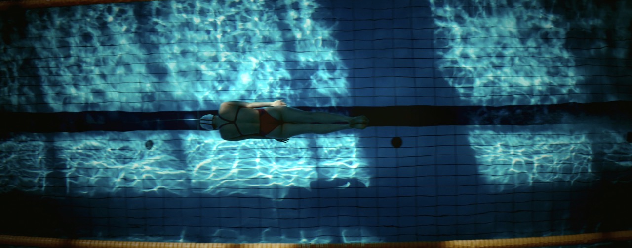 Frame from commercial work - Timek (57)