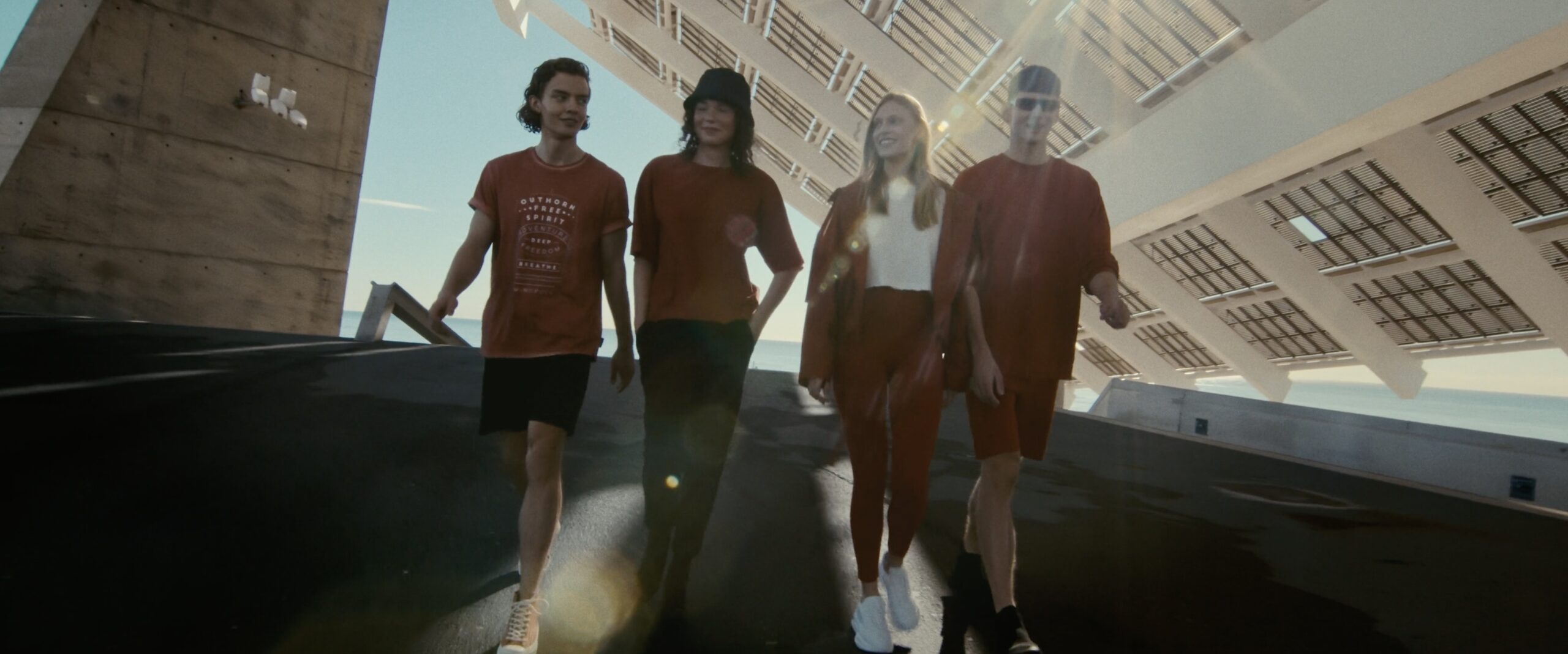 Frame from commercial work - Timek (58)