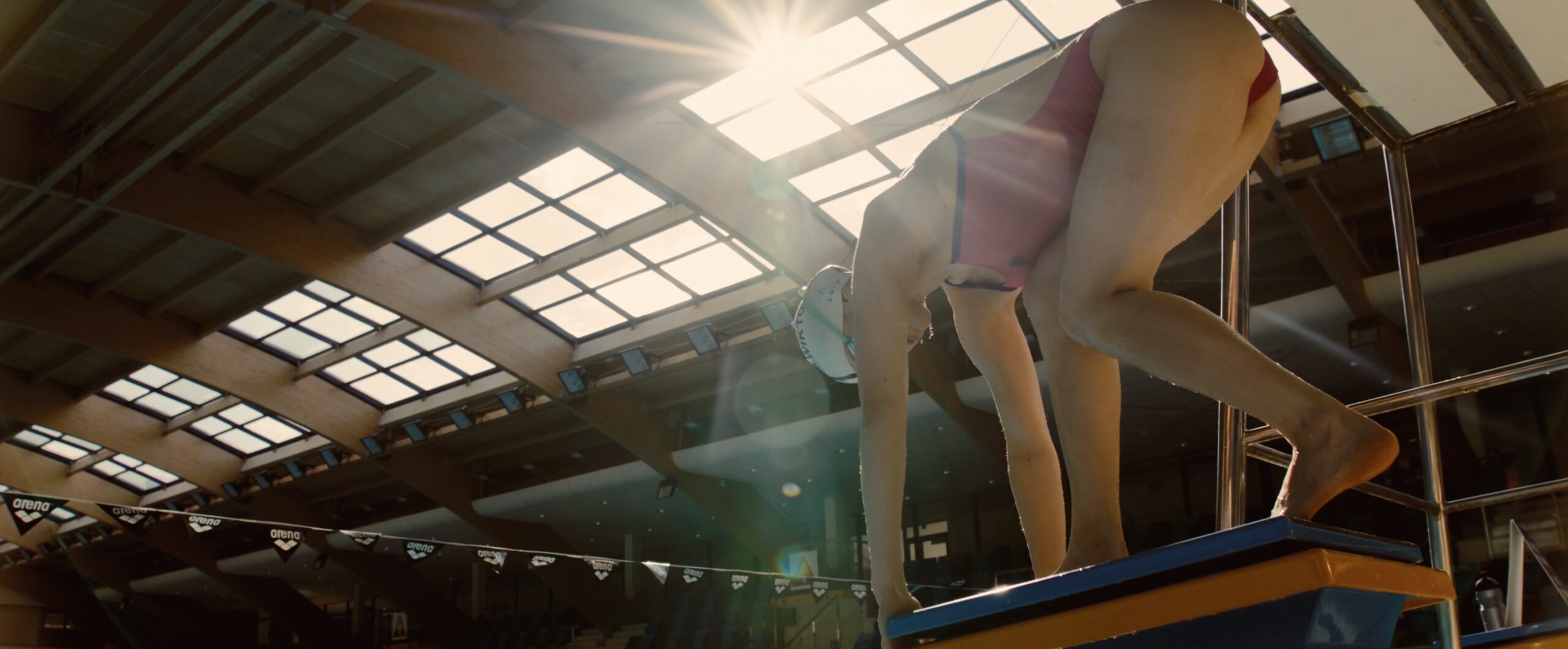 Frame from commercial work - Timek (64)
