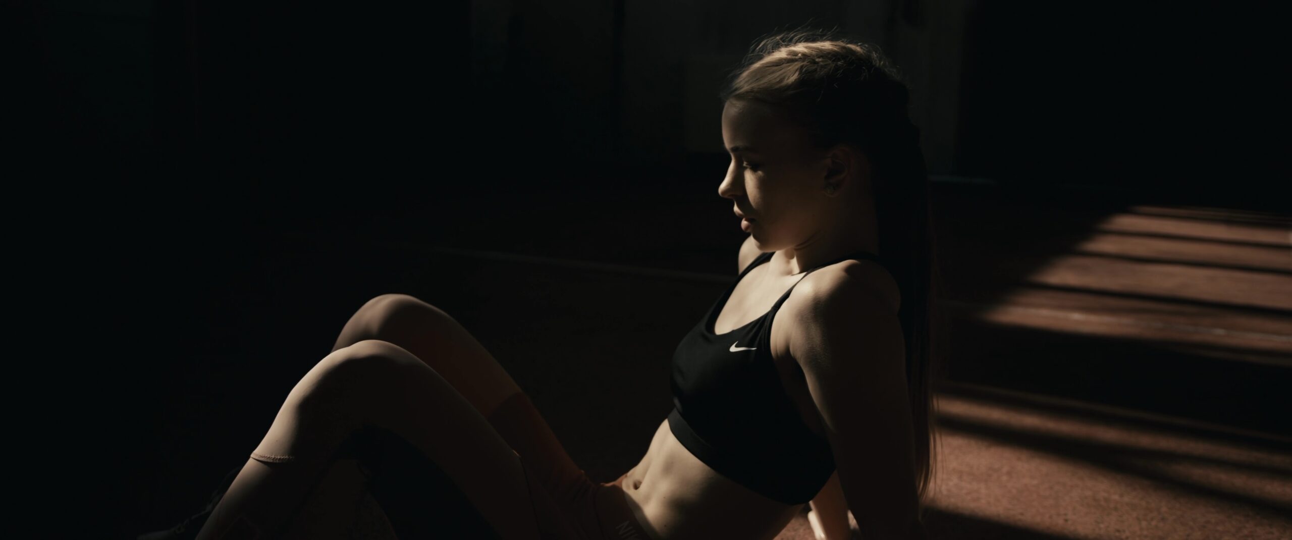 Frame from commercial work - Timek (81)