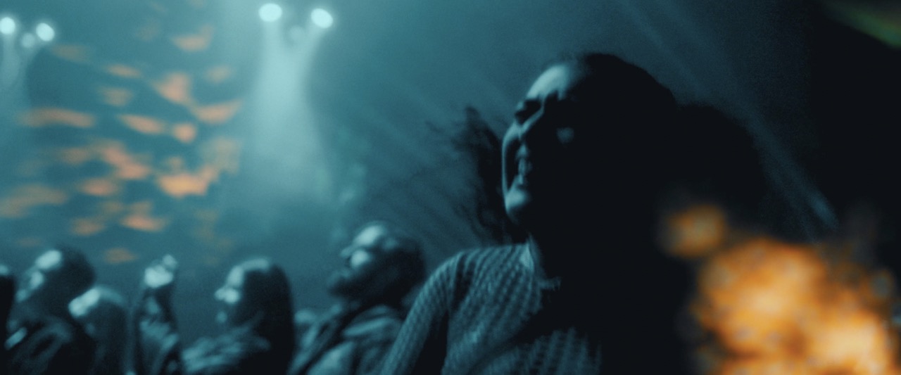 Frame from commercial work - Timek (82)