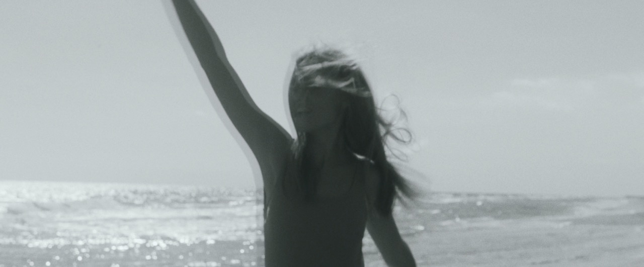 Frame from commercial work - Timek (84)