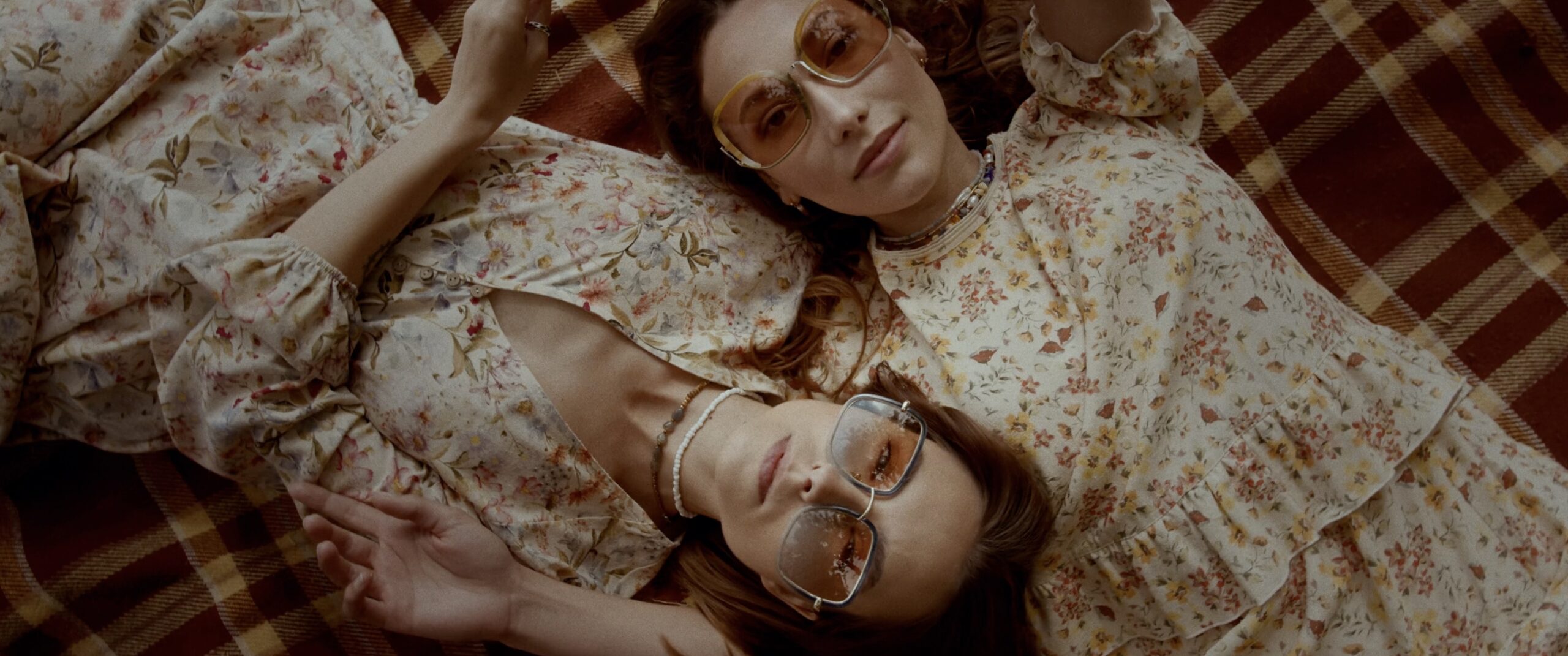 Frame from commercial work - Timek (87)