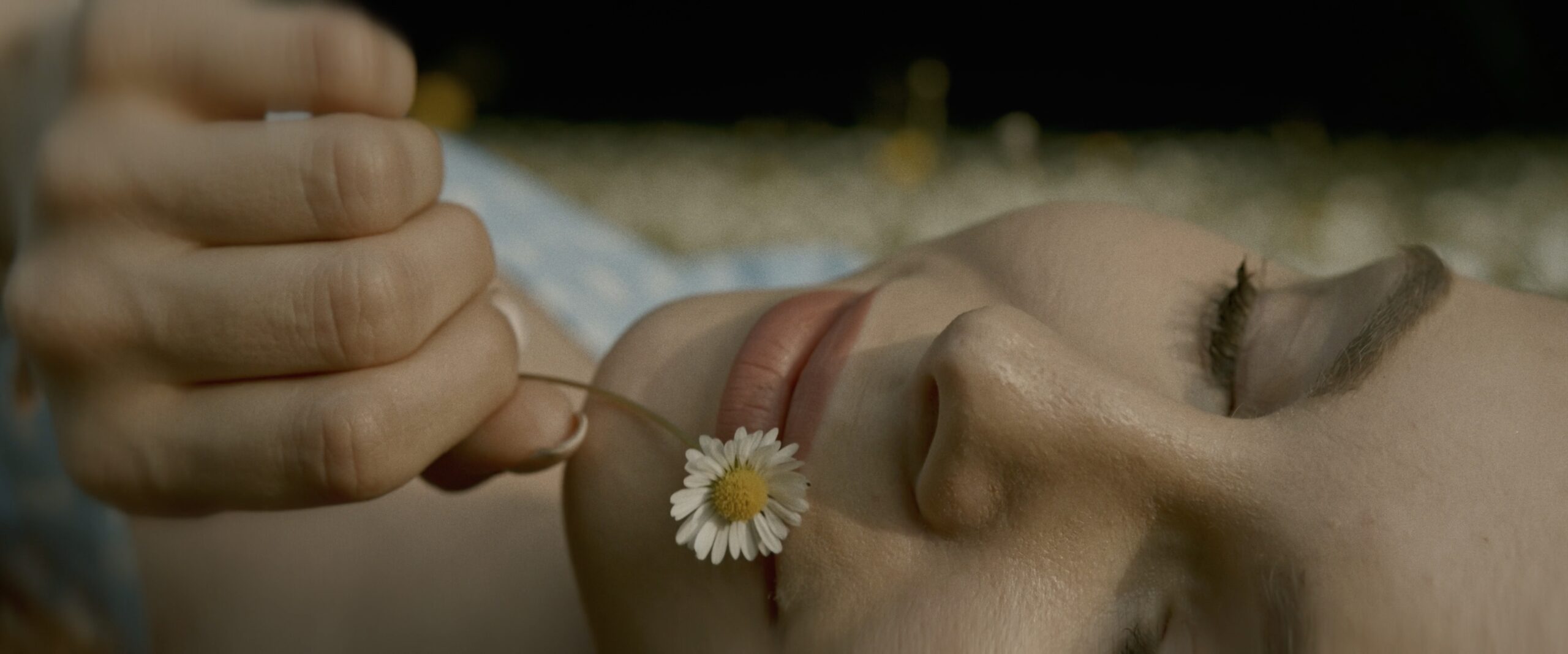 Frame from commercial work - Timek (90)