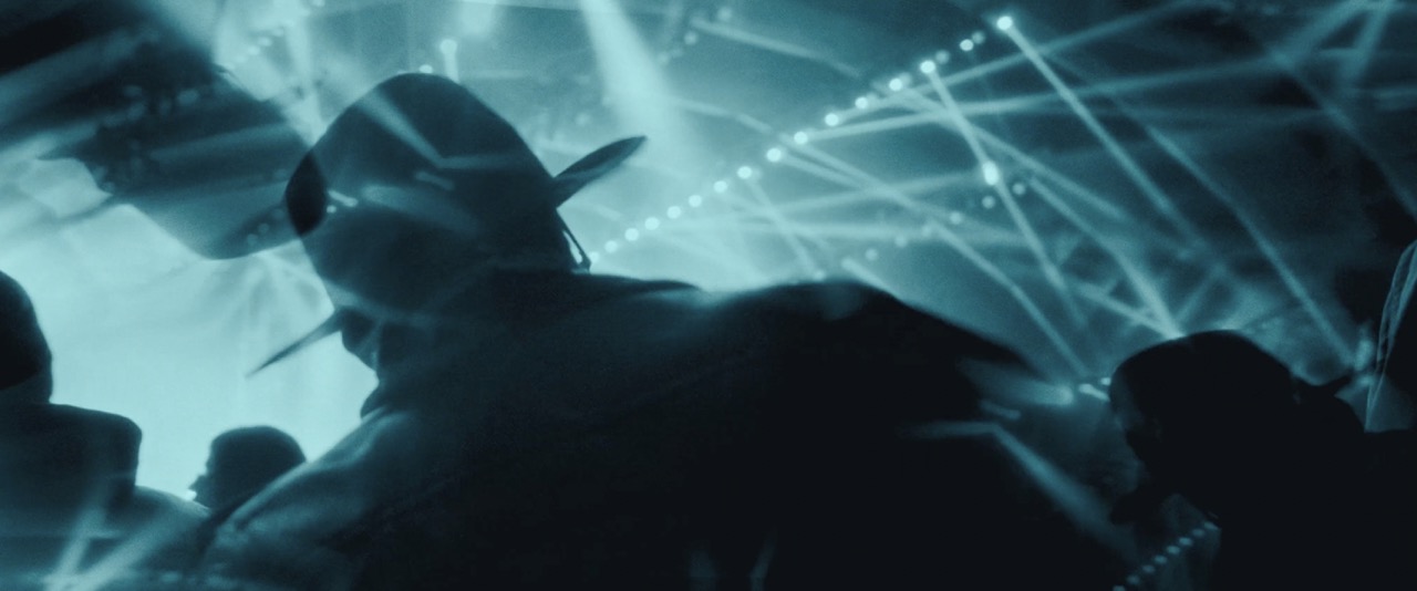 Frame from commercial work - Timek (102)