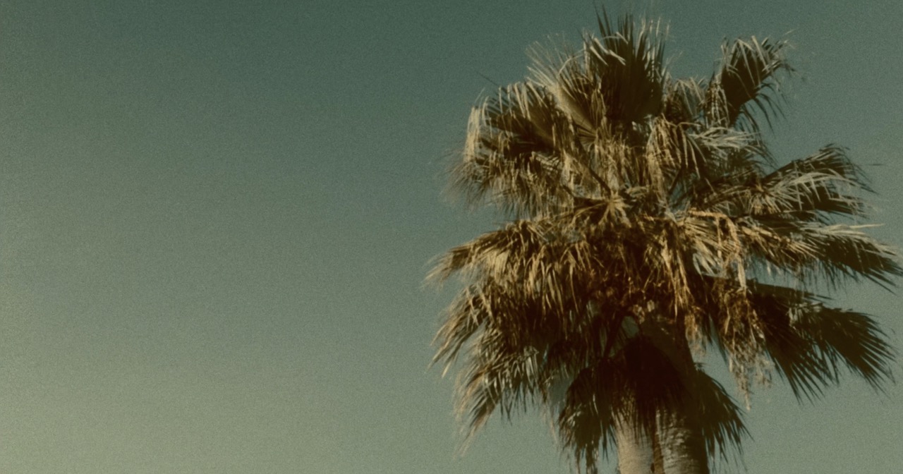 Frame from commercial work - Timek (106)