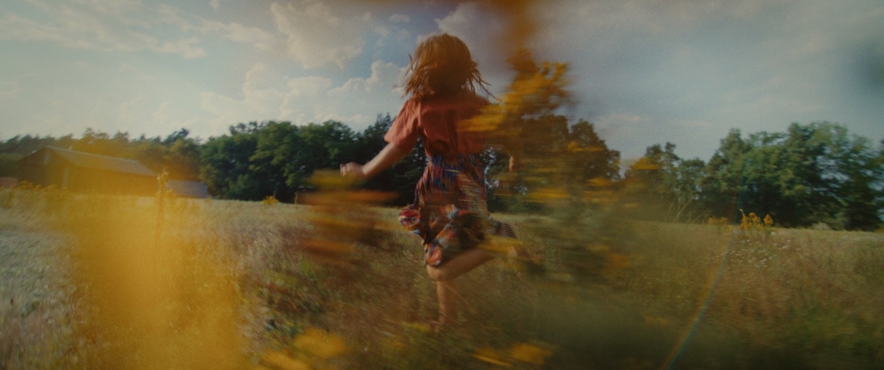 Frame from commercial work - Timek (107)