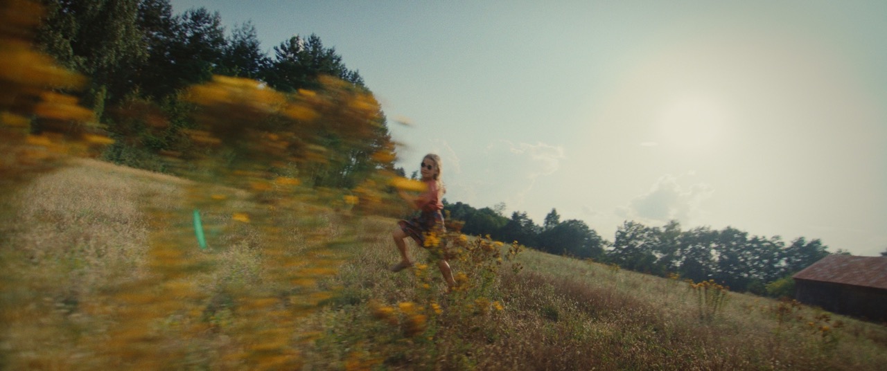 Frame from commercial work - Timek (110)