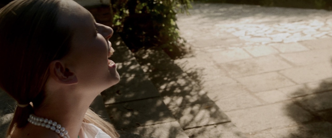 Frame from commercial work - Timek (113)