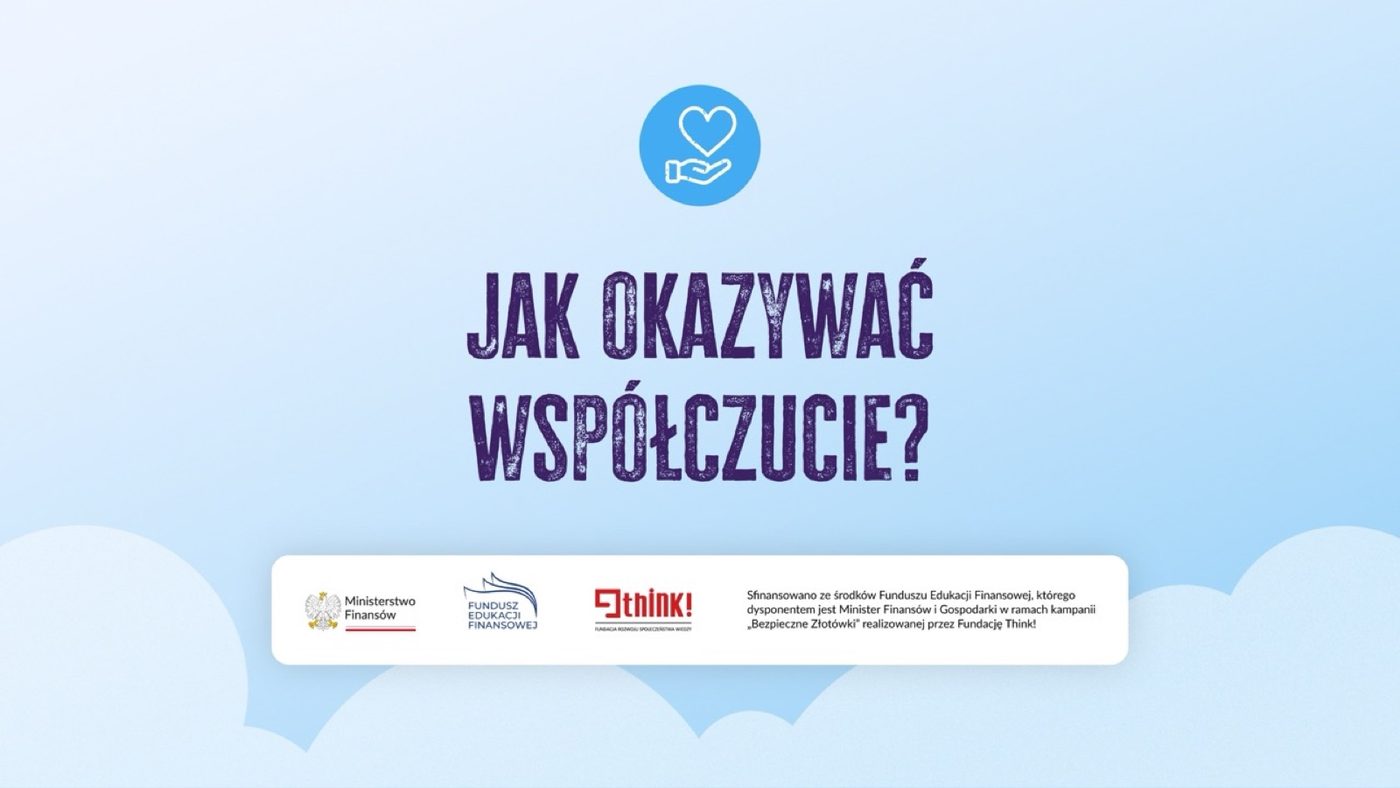 Bezpieczne Złotówki (Testimonial) - kadr 9