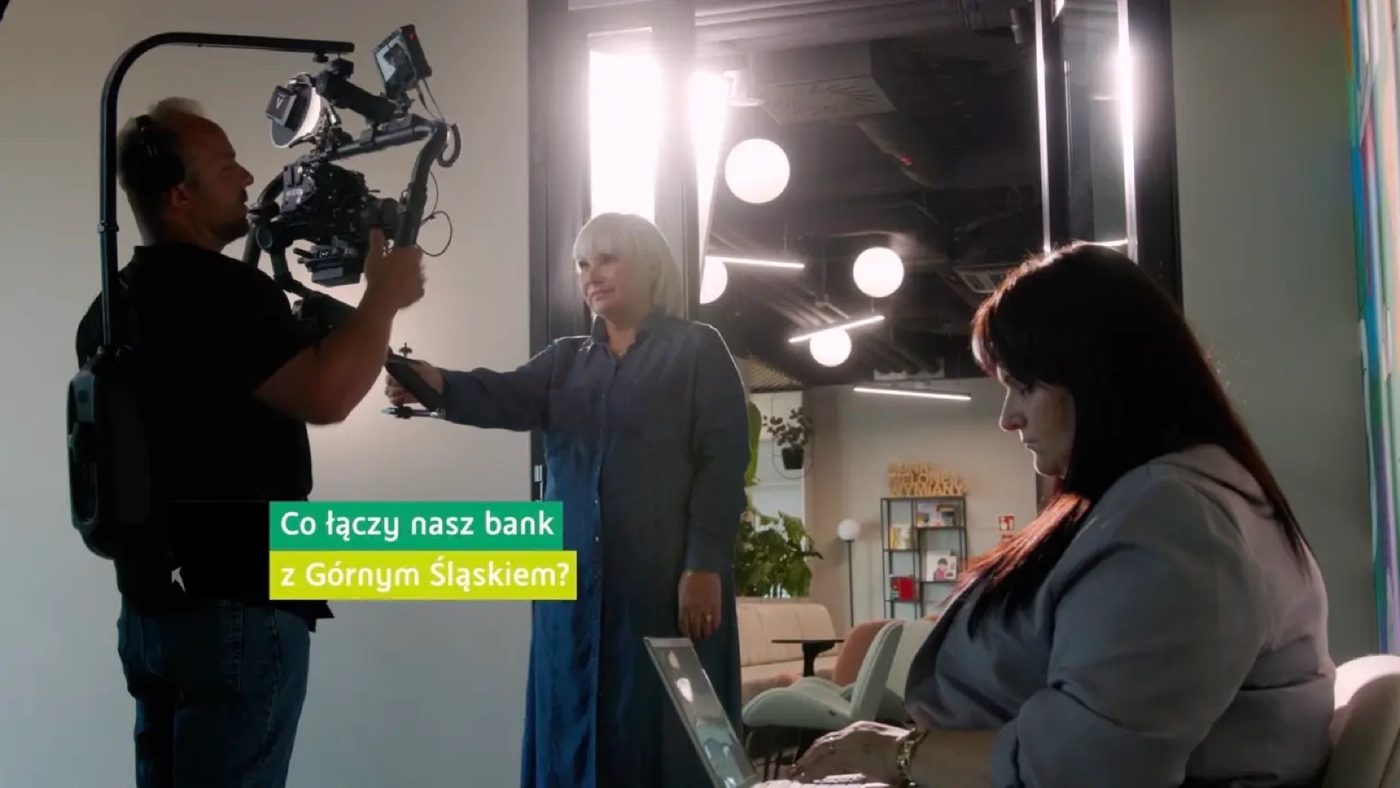 Bank Dobrych Decyzji