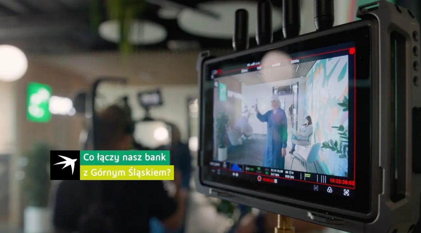 Bank Dobrych Decyzji - kadr 4