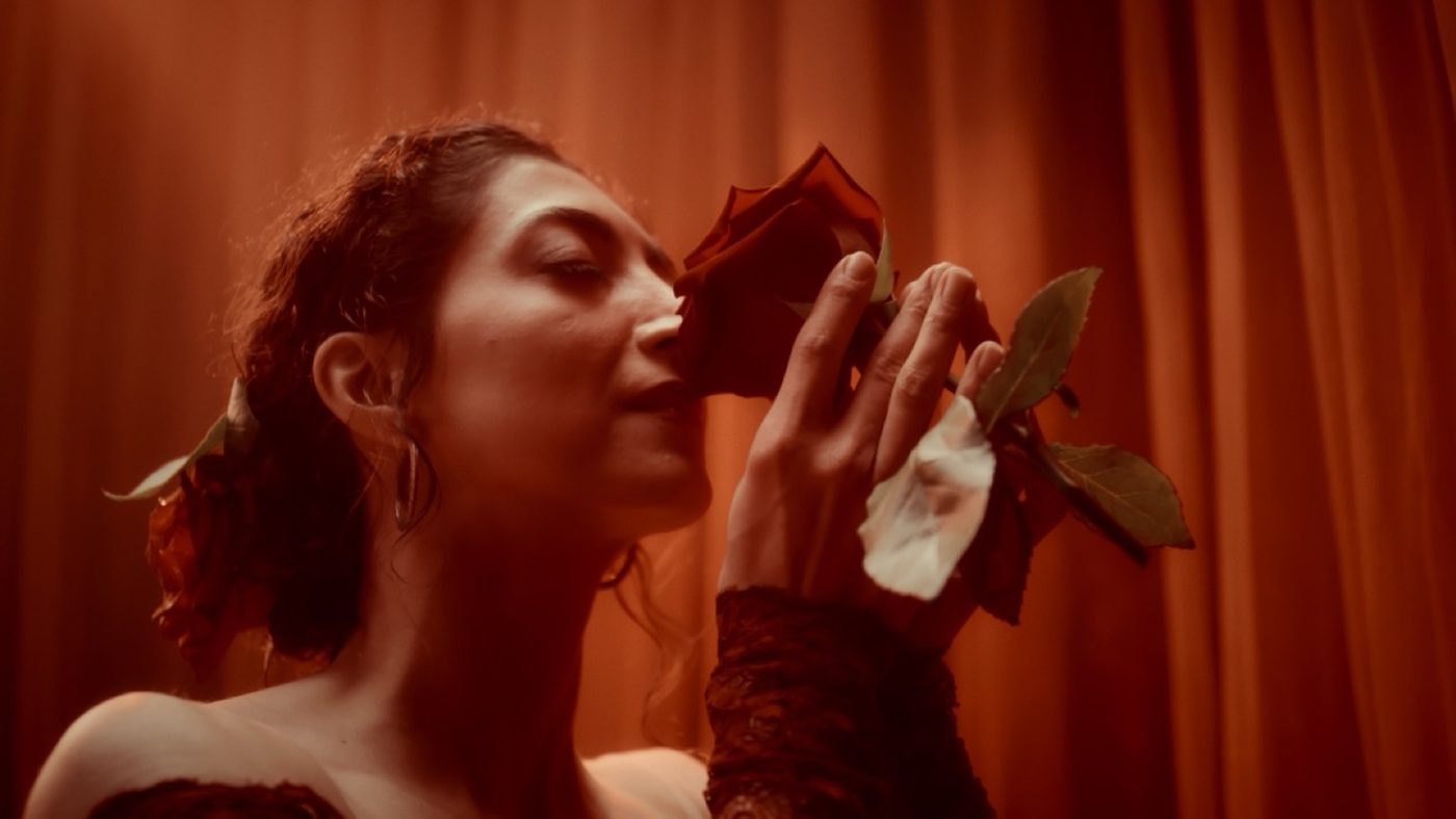 Carmen