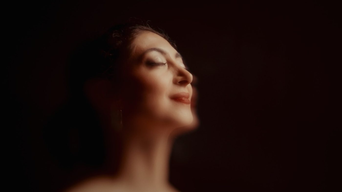 Carmen - kadr 9