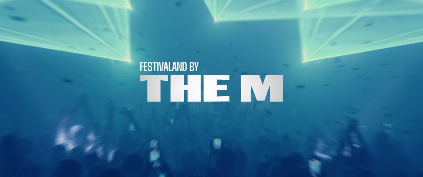 Aftermovie - kadr 7