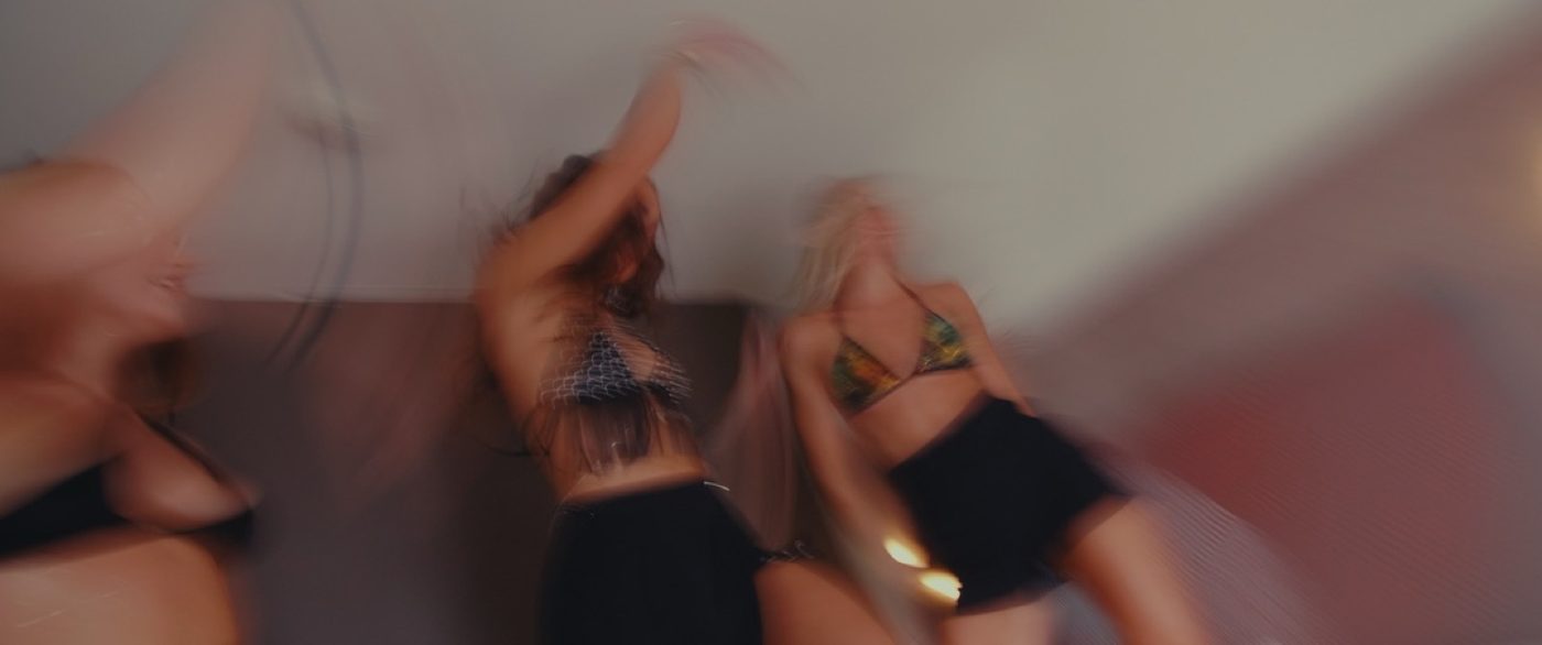 Aftermovie - kadr 8