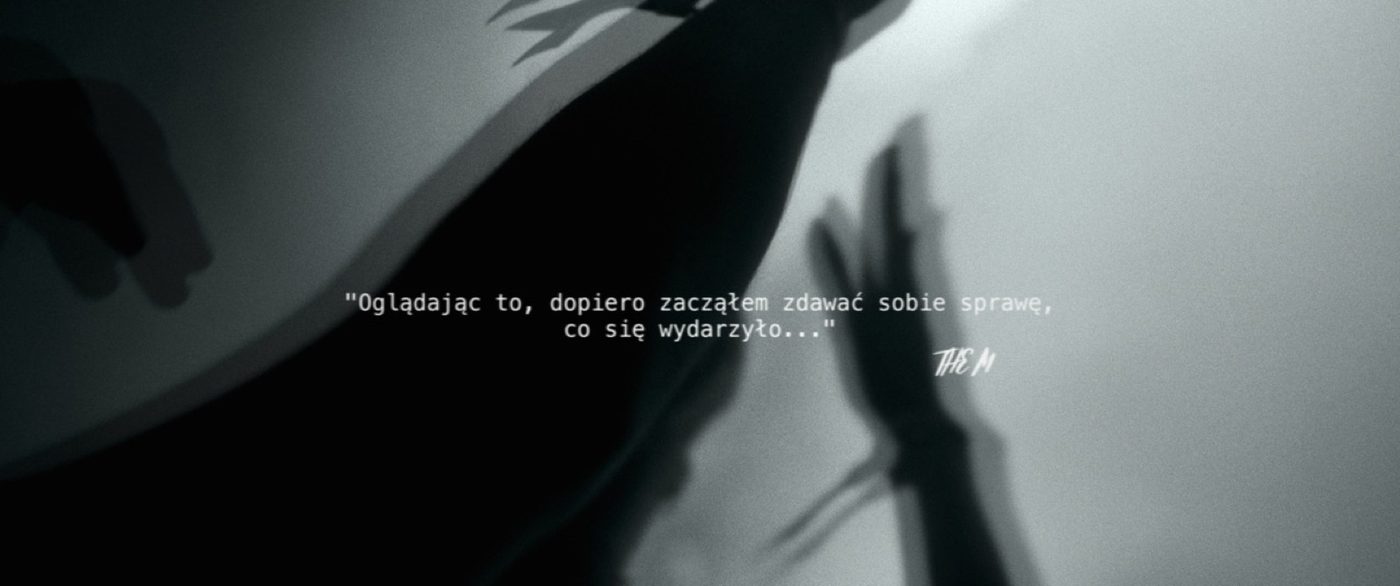 Aftermovie - kadr 17