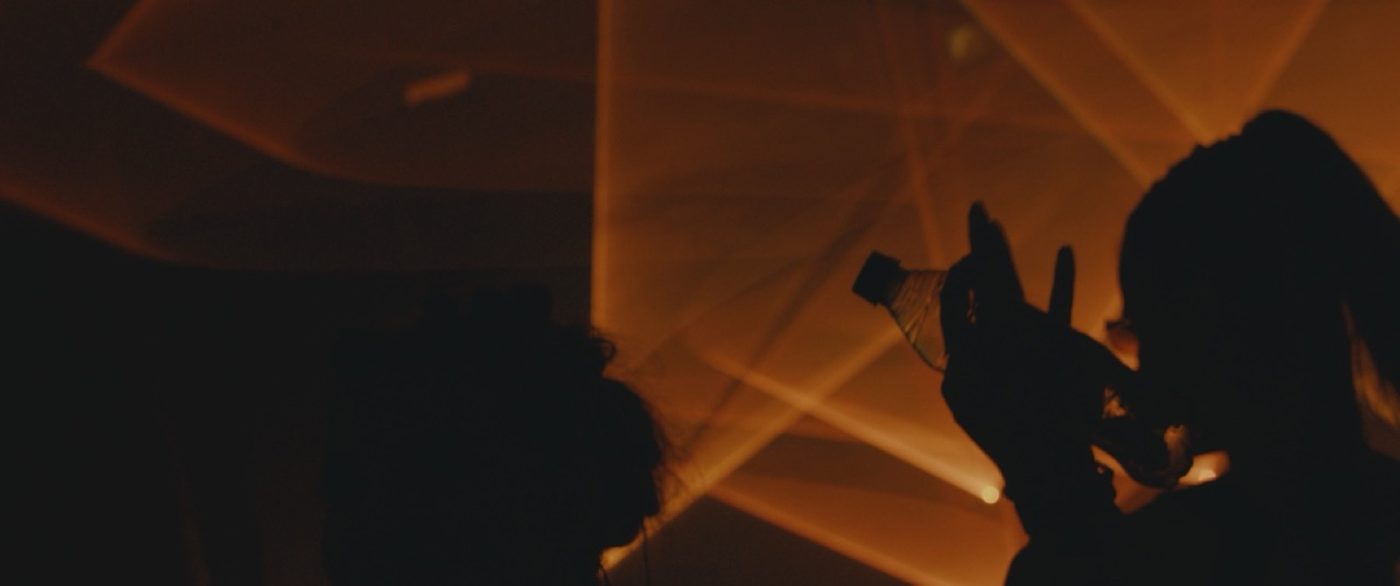 Aftermovie - kadr 19
