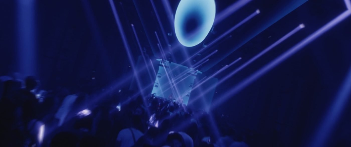 Aftermovie - kadr 21