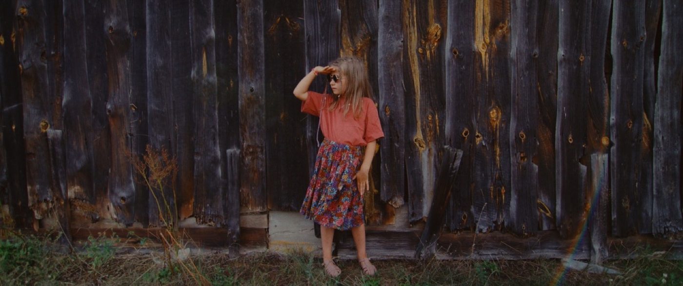 Fields of Joy - kadr 4