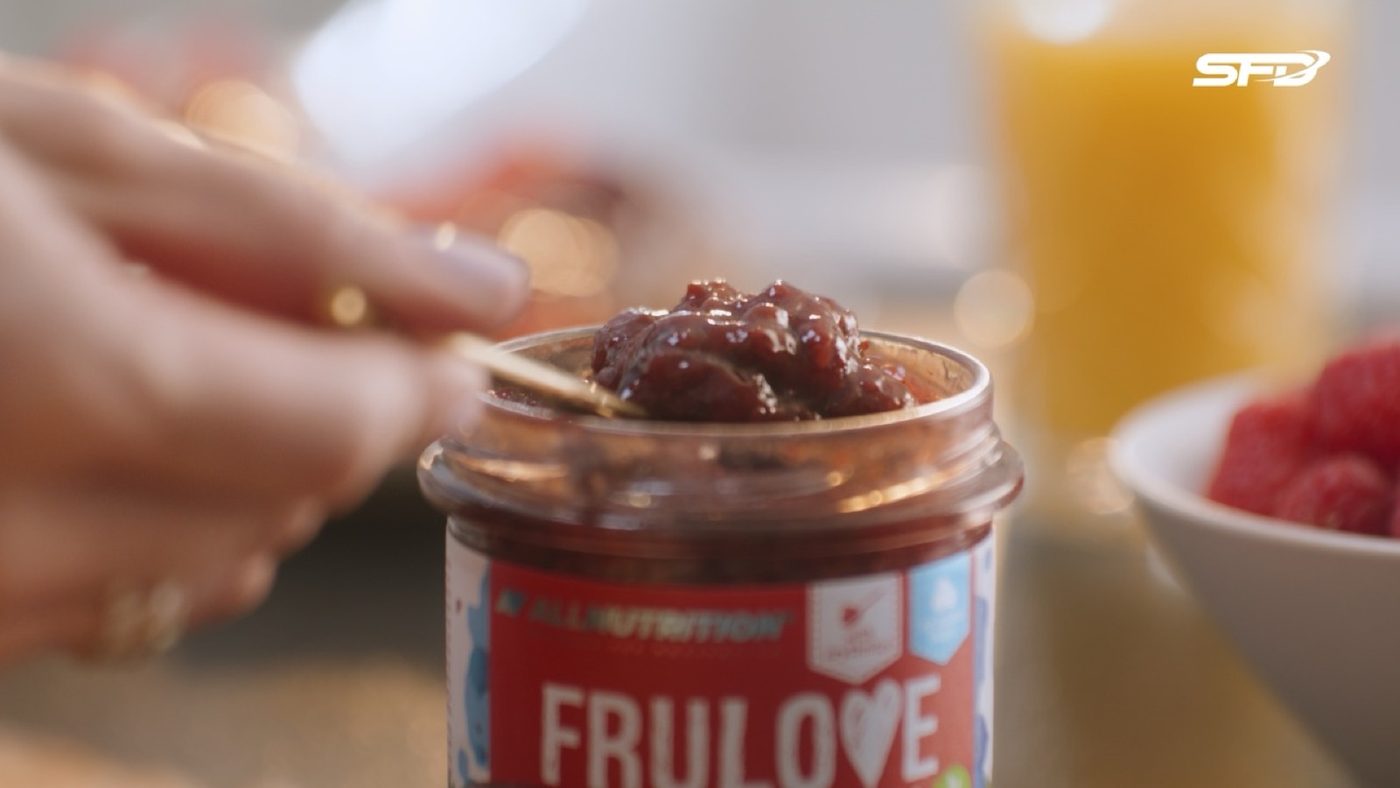 Frulove - kadr 5