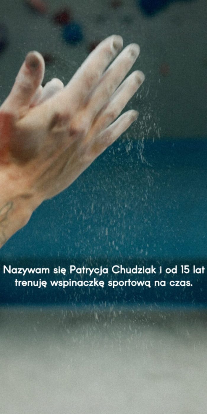 Personal Stories