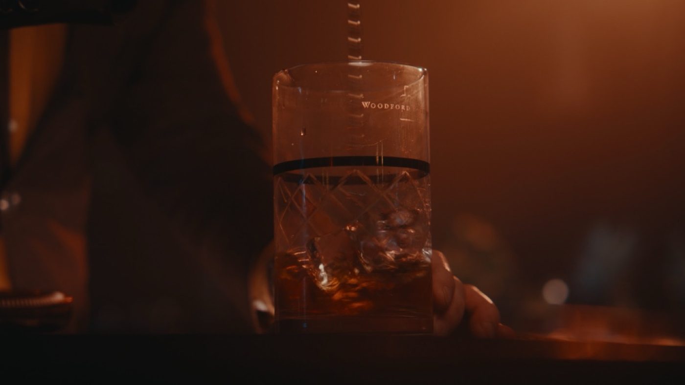 Teaser - kadr 8
