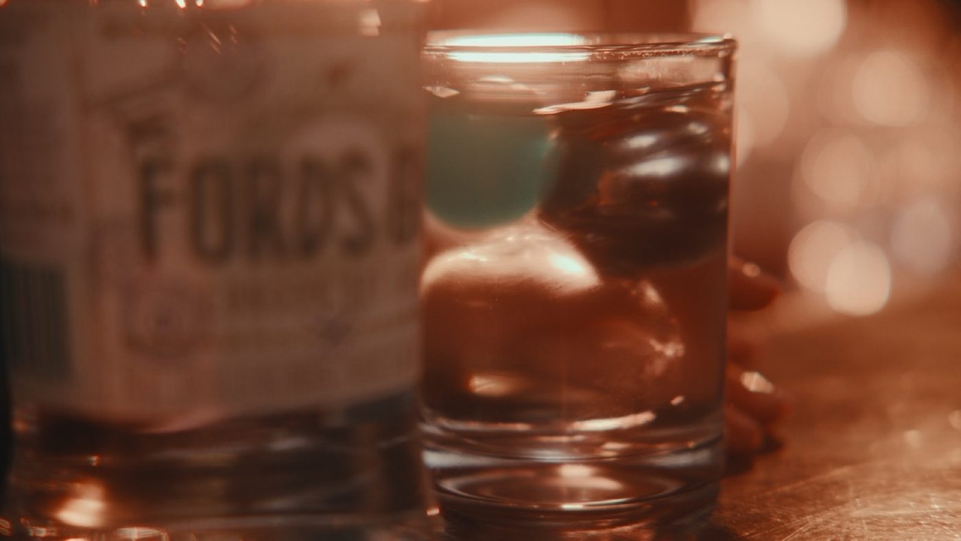 Teaser - kadr 9