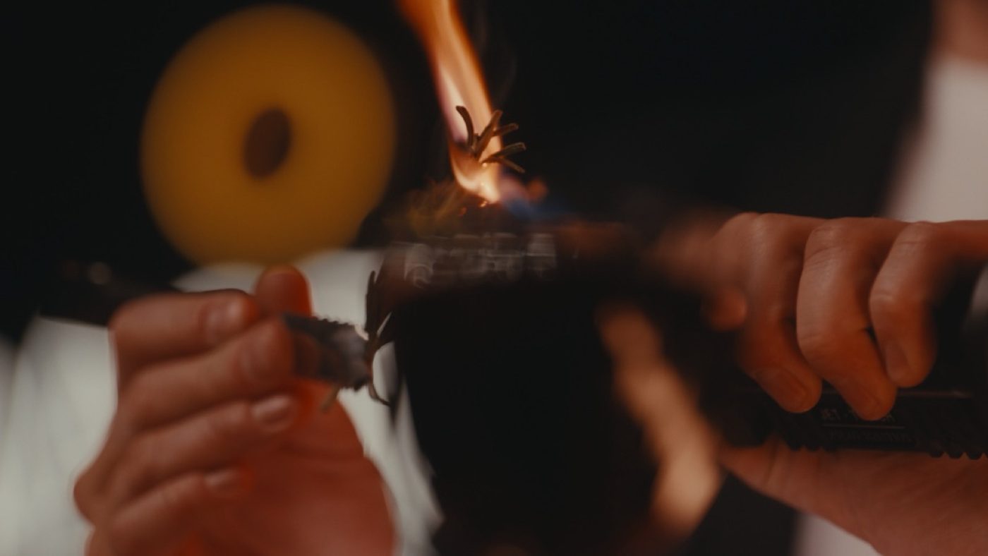 Teaser - kadr 12