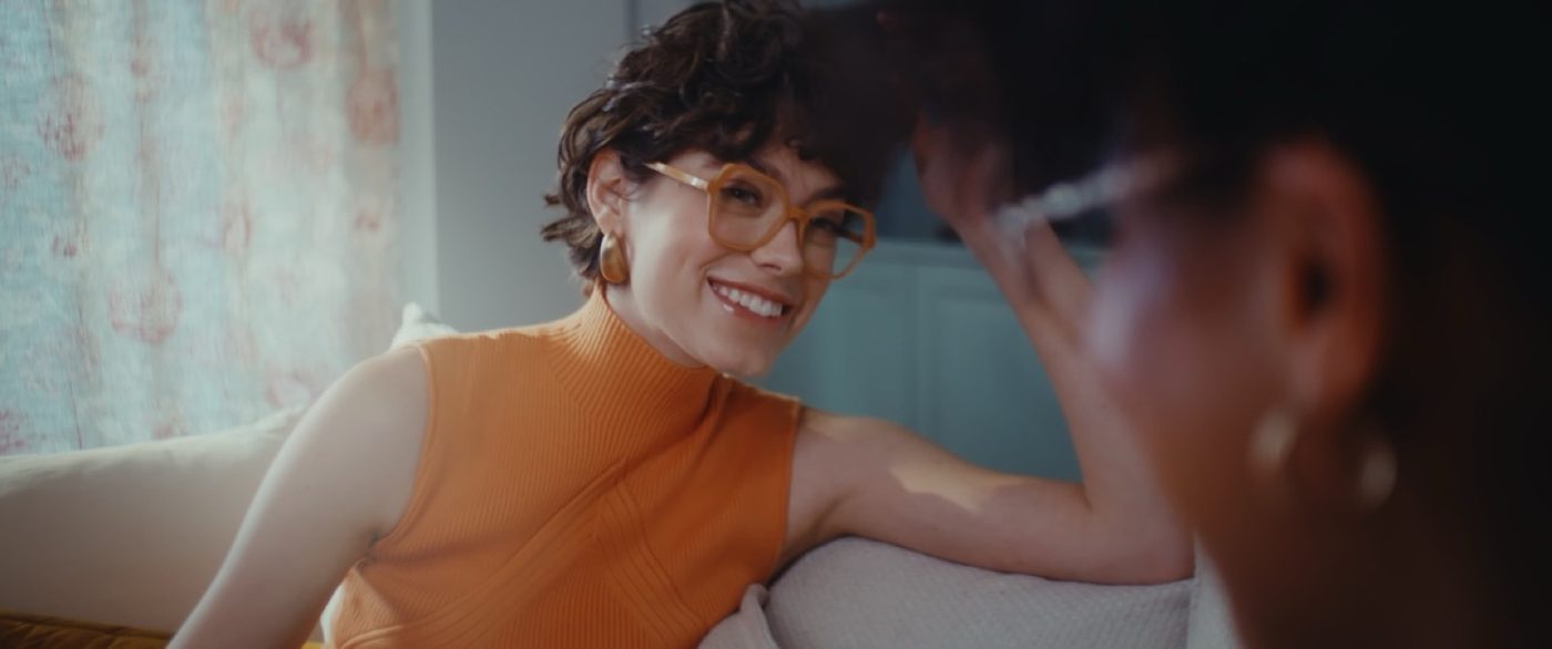 Essilor