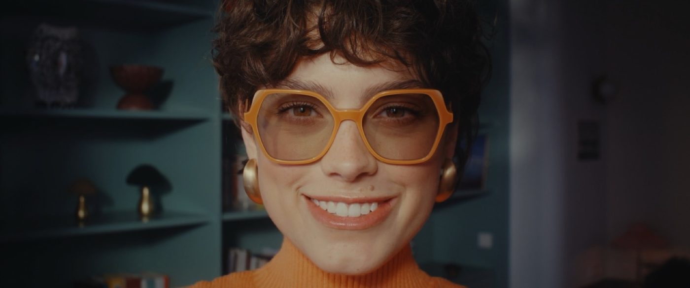 Essilor - kadr 3