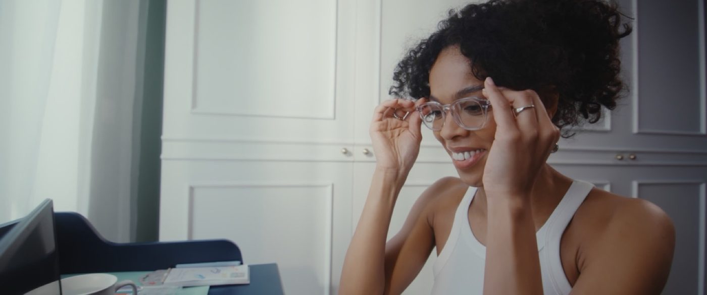 Essilor - kadr 6