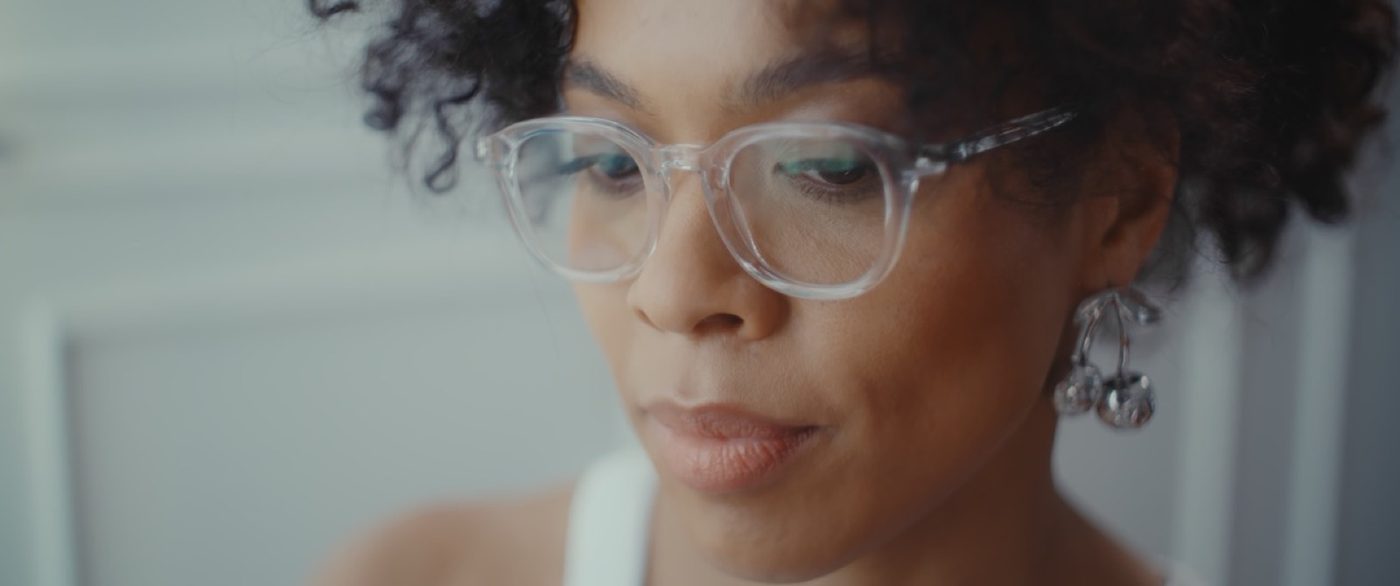 Essilor - kadr 7