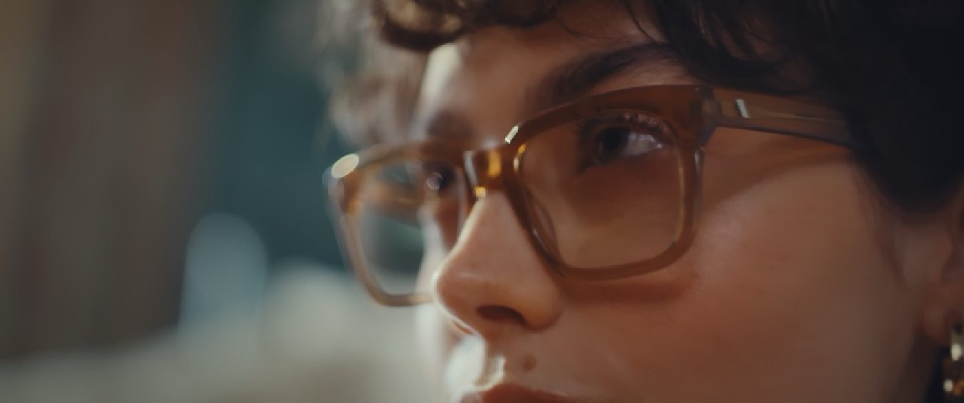 Essilor - kadr 9