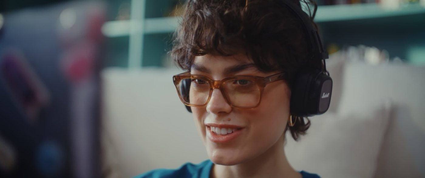 Essilor - kadr 10