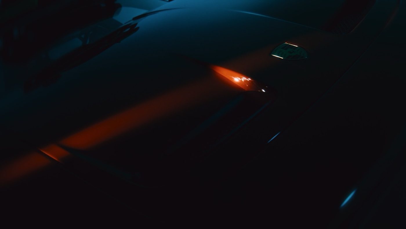 911 Dakar - kadr 9