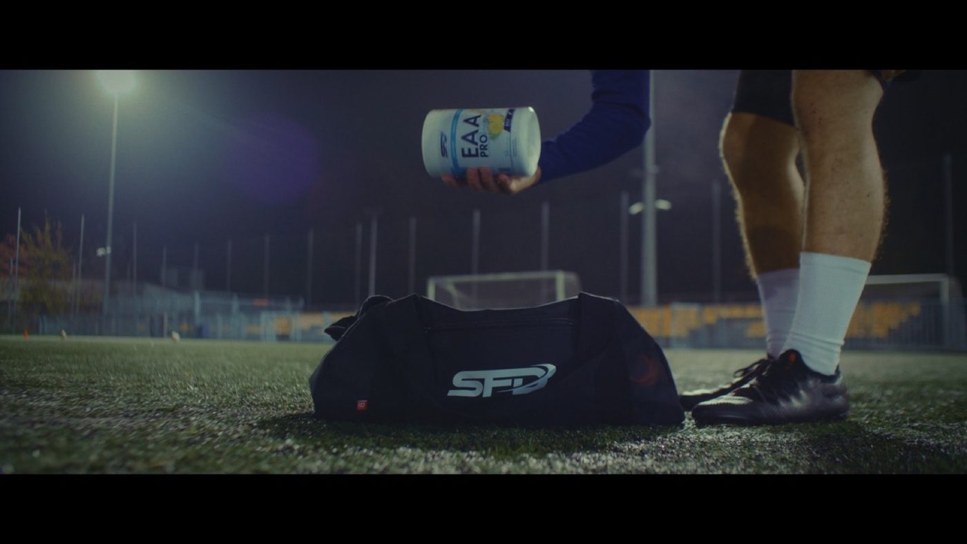 Supplements - kadr 5